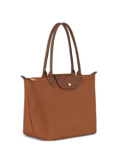 longchamp crossbody womanle pliage - l2605089504 504