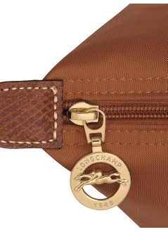 longchamp crossbody womanle pliage - l2605089504 504
