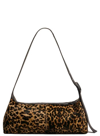 ami crossbody mujer etienne small crossbody bag - ull754al0218 a328