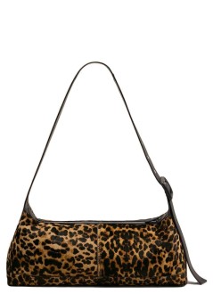ami crossbody mujer etienne small crossbody bag - ull754al0218 a328