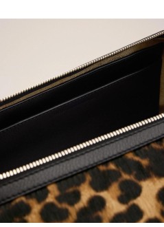 ami crossbody mujer etienne small crossbody bag - ull754al0218 a328