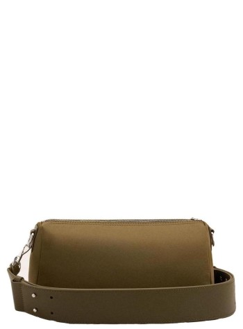 ami handbag mujer marcel bag - ull707aw0001 a236 2