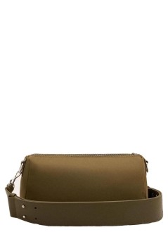 ami handbag mujer marcel bag - ull707aw0001 a236