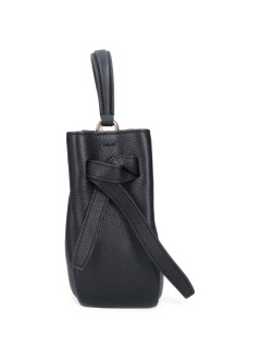 tory burch crossbody womanromy mini bucket bag - 179988001 001