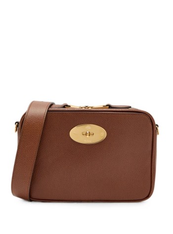 mulberry crossbody womandarley camera bag two tone scg - hh0276552 g110