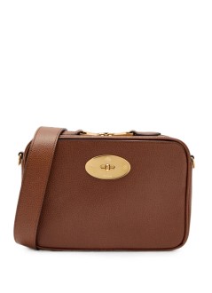 mulberry crossbody womandarley camera bag two tone scg - hh0276552 g110
