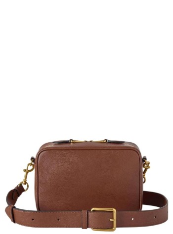 mulberry crossbody womandarley camera bag two tone scg - hh0276552 g110 2