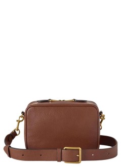 mulberry crossbody womandarley camera bag two tone scg - hh0276552 g110