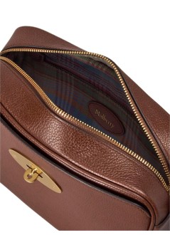 mulberry crossbody womandarley camera bag two tone scg - hh0276552 g110