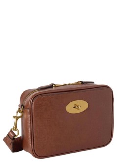 mulberry crossbody womandarley camera bag two tone scg - hh0276552 g110