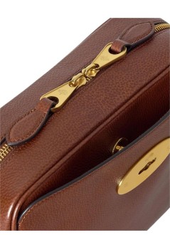 mulberry crossbody womandarley camera bag two tone scg - hh0276552 g110