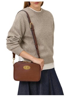 mulberry crossbody womandarley camera bag two tone scg - hh0276552 g110