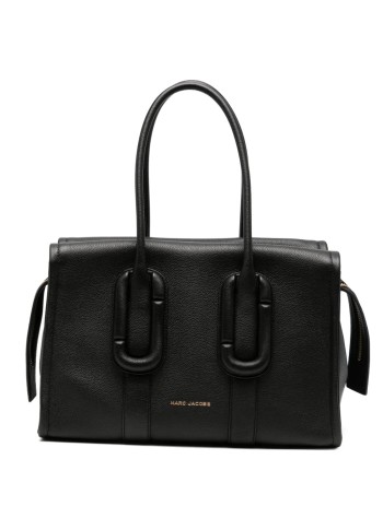 marc jacobs handbag womanthe carryall - 2f6htt002h01 001