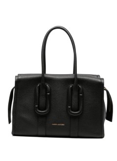 marc jacobs handbag mujer the carryall - 2f6htt002h01 001