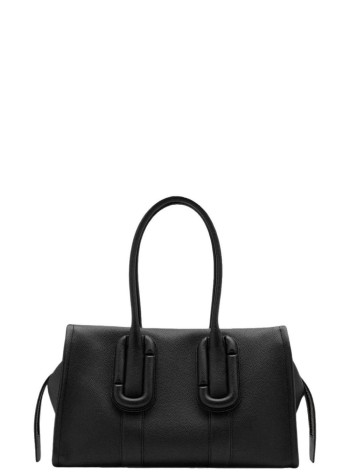 marc jacobs handbag womanthe carryall - 2f6htt002h01 001 2