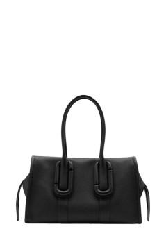 marc jacobs handbag mujer the carryall - 2f6htt002h01 001