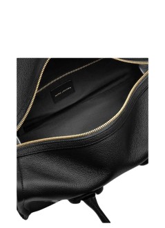 marc jacobs handbag mujer the carryall - 2f6htt002h01 001