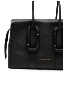marc jacobs handbag mujer the carryall - 2f6htt002h01 001