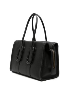 marc jacobs handbag mujer the carryall - 2f6htt002h01 001