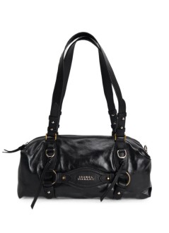 isabel marant handbag mujer tilpa mini-gb - 26app0509fad3c04m 01bk