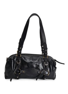 isabel marant handbag mujer tilpa mini-gb - 26app0509fad3c04m 01bk
