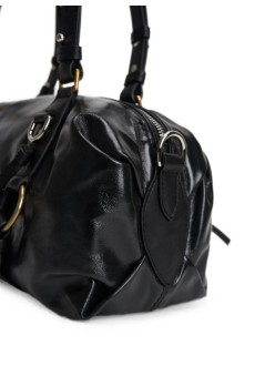 isabel marant handbag mujer tilpa mini-gb - 26app0509fad3c04m 01bk