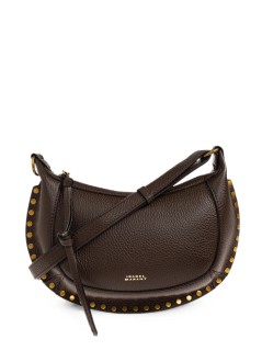 isabel marant crossbody womanoskan moon-gz - 26ppp0003fad1c04m 50cf