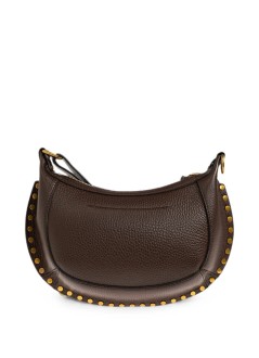 isabel marant crossbody womanoskan moon-gz - 26ppp0003fad1c04m 50cf