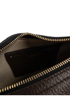 isabel marant crossbody womanoskan moon-gz - 26ppp0003fad1c04m 50cf