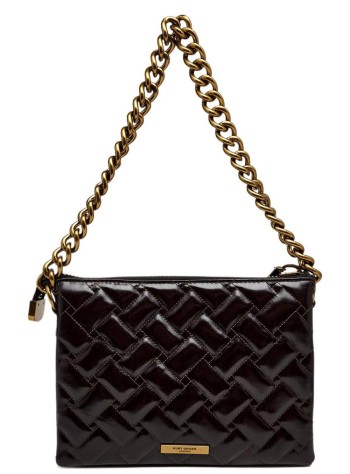 kurt geiger crossbody womankensington puff 3 pouch - 3571935289 35 2
