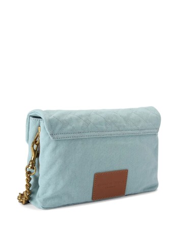 kurt geiger handbag womankensington xbody - 5851783339 83 2