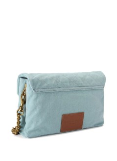 kurt geiger handbag womankensington xbody - 5851783339 83