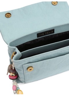 kurt geiger handbag womankensington xbody - 5851783339 83
