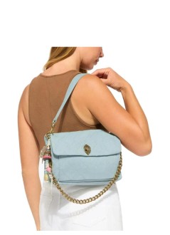 kurt geiger handbag womankensington xbody - 5851783339 83