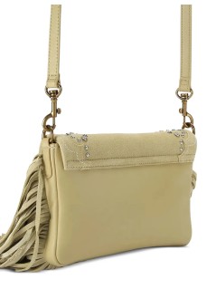 kurt geiger crossbody womansm oxford fringe shoulder - 5842949219 49