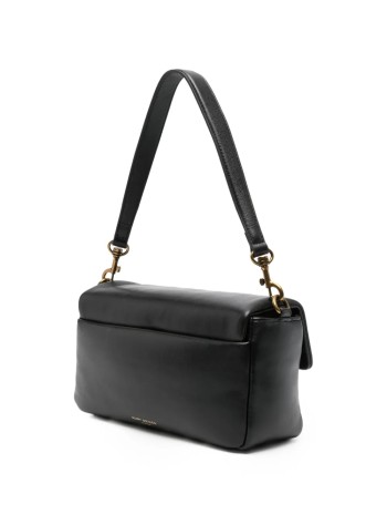 kurt geiger handbag mujer leather oxford bag - 5606800109 00 2