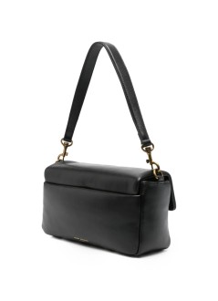 kurt geiger handbag mujer leather oxford bag - 5606800109 00