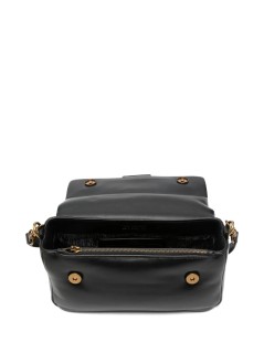 kurt geiger handbag mujer leather oxford bag - 5606800109 00