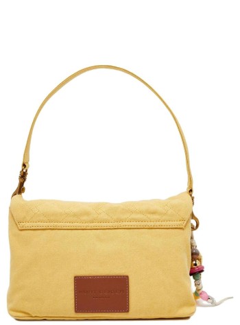 kurt geiger handbag mujer kensington xbody - 5851793339 93 2