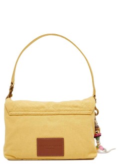kurt geiger handbag womankensington xbody - 5851793339 93