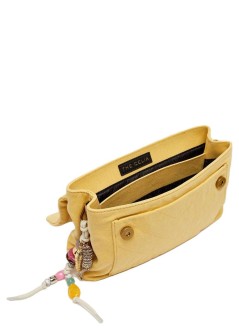 kurt geiger handbag womankensington xbody - 5851793339 93