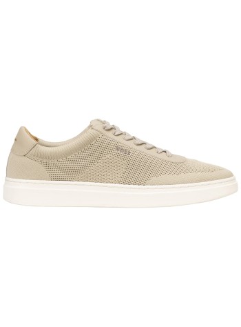 boss sneaker hombre kieran_tenn_knal - 50563181 285