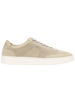 boss sneaker hombre kieran_tenn_knal - 50563181 285