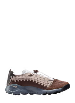 Homescape Woven X Soulgoods