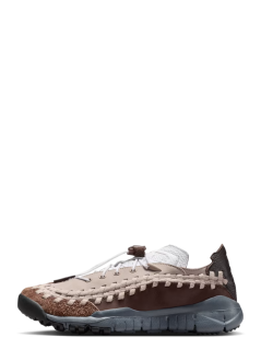 Homescape Woven X Soulgoods