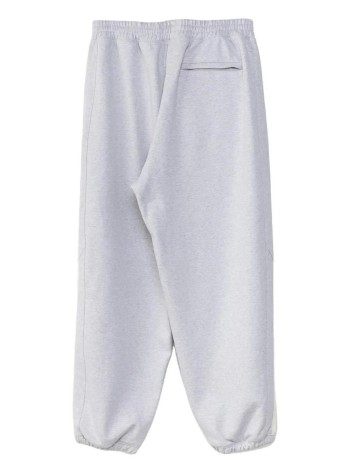 adidas originals pantalon hombre block sweatpant - ld1614 lgreyh 2