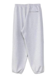 adidas originals pantalon hombre block sweatpant - ld1614 lgreyh