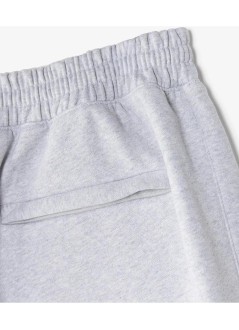 adidas originals pantalon hombre block sweatpant - ld1614 lgreyh