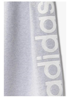 adidas originals pantalon hombre block sweatpant - ld1614 lgreyh