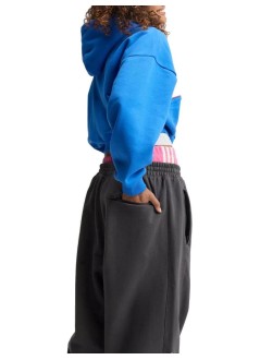 adidas originals pantalon hombre block sweatpant - ld1615 utiblk